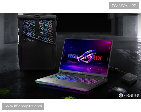 2024年最新AG体育地址入口指南，帮助玩家迅速访问平台开启精彩游戏之旅