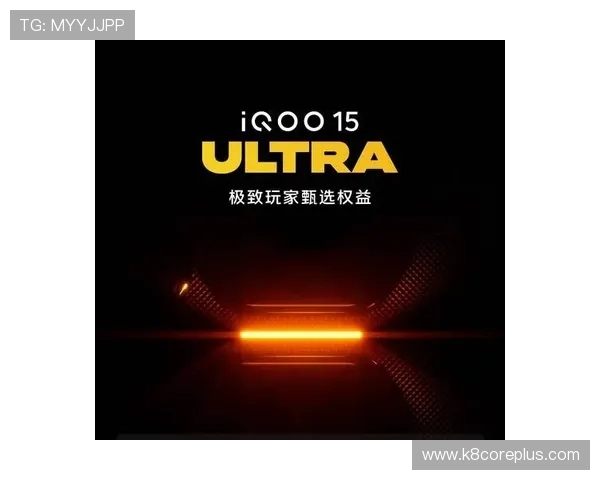 AG国际线上娱乐平台为全球玩家带来极致博彩体验引领行业新潮流传统与创新融合的AG国际多元化娱乐生态系统一站式满足不同玩家的多样化需求提升技术水平打造安全稳定的AG国际优质博彩环境合作共赢推动行业持续健康发展未来发展的AG国际创新策略与市场布局分析世界一流AG国际品牌背后的技术保障与运营模式探索AG国际如何实现玩家体验与盈利能力的完美结合极致体验营造 AG国际用户信赖的专业博彩服务体系数字化转型推动