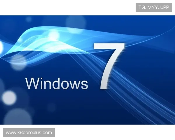 AG国际官网登录多平台兼容，无缝连接手机电脑畅玩不停