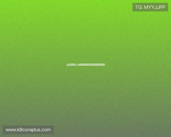 ag真人娱乐vip专属客服全天在线为您提供专业服务指导