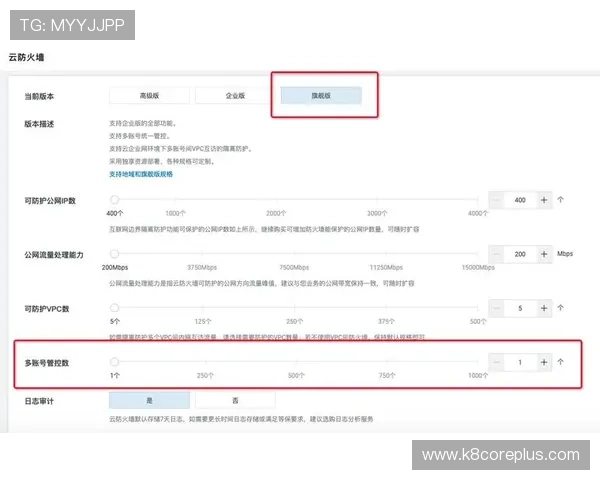 如何顺利登录K8凯发网站确保账号安全，详细步骤与常见问题解决方案