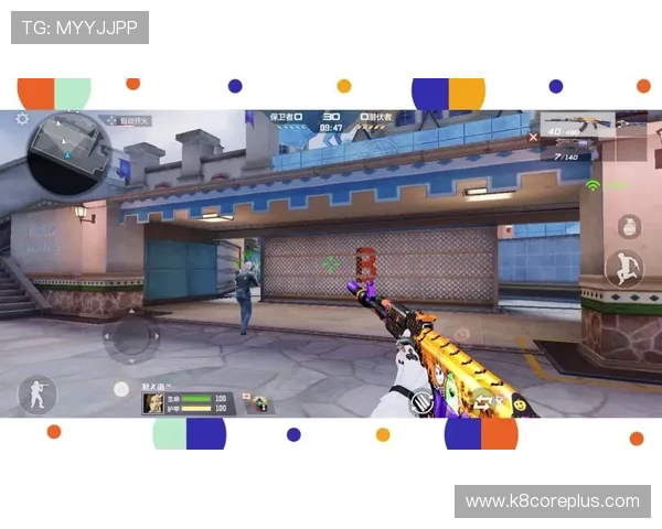 选择k8旗舰厅官网快捷登录方式让你无需等待快速进入游戏享受即时娱乐