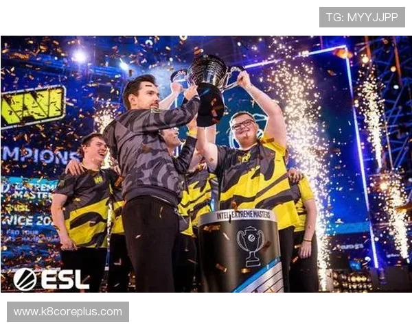 k8天生赢家一触即发：如何利用天赋优势在比赛中一举夺冠