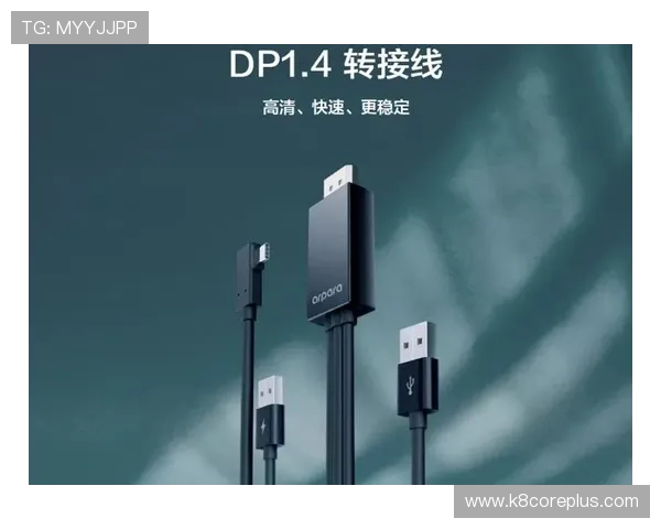 凯发K8游戏网址最新入口提供安全稳定的登录体验，畅享丰富多彩的线上娱乐内容