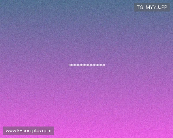 摩洛哥对海地比赛时间公布,世界杯赛程安排及观看指南