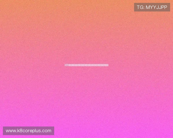 K8体育登陆最新入口，全面保障您的体育赛事观看体验与账户安全