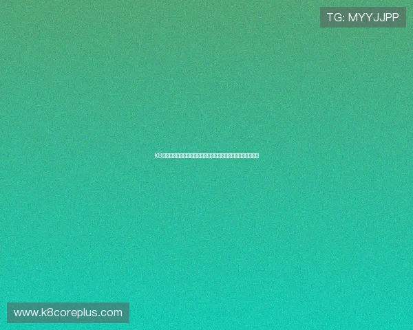 K8凯发国际登录入口的用户体验优化方案,提升登录流程的便捷性