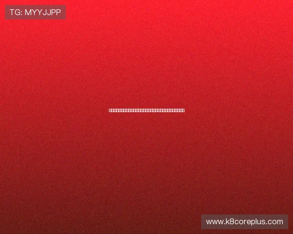 凯发手机客户端网址官方最新版本下载,享受高清画质和流畅操作体验